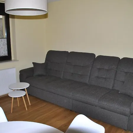 / Monteurswohnung Heller Nerchau